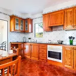 Siscu By