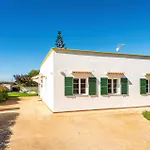 Vila Siscu By