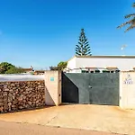 Siscu By Vila Troquerias