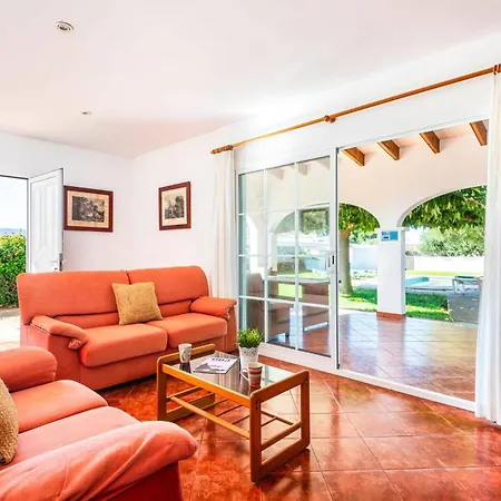 Siscu By * Troquerias