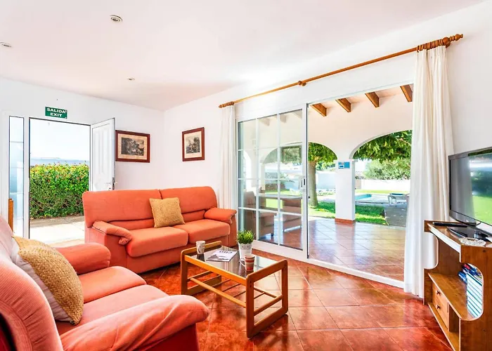 Siscu By * Troquerias