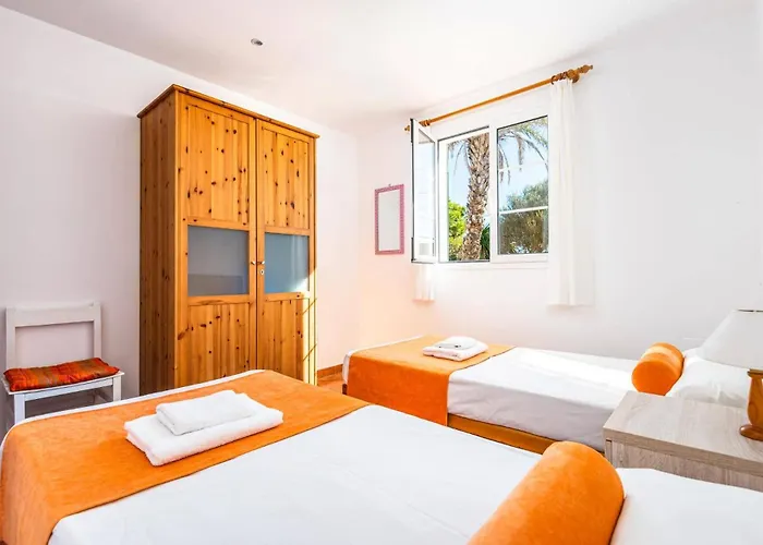 Siscu By * Troquerias