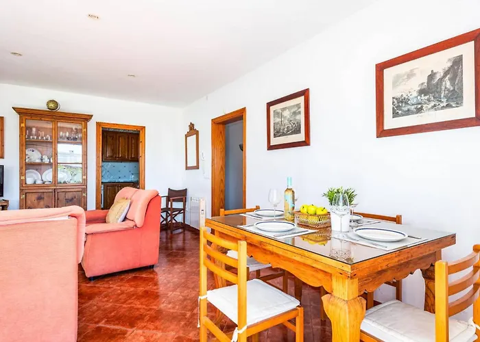 Siscu By * Troquerias