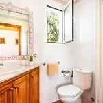 Villa Siscu By