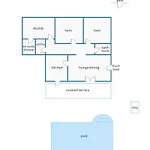 Villa Siscu By